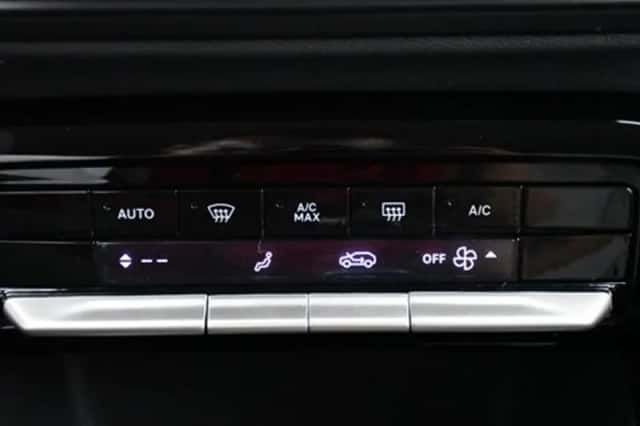 Citroën C3 (2025) thumbnail 19