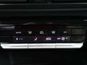 Citroën C3 (2025) thumbnail 19