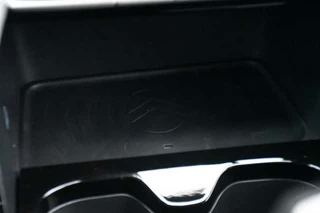 Citroën C3 (2025) thumbnail 20
