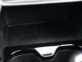Citroën C3 (2025) thumbnail 20