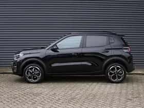 Citroën C3 (2025) thumbnail 3