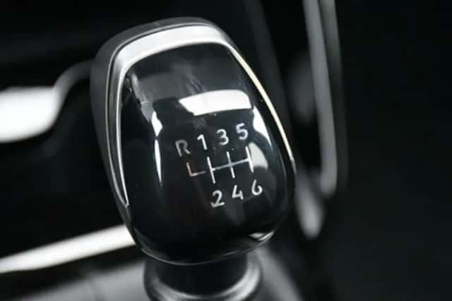 Citroën C3 (2025) thumbnail 21