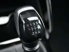 Citroën C3 (2025) thumbnail 21