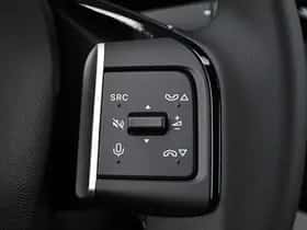 Citroën C3 (2025) thumbnail 22