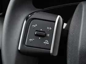 Citroën C3 (2025) thumbnail 23