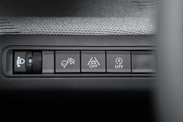 Citroën C3 (2025) thumbnail 24