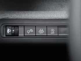Citroën C3 (2025) thumbnail 24