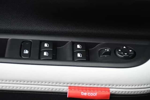 Citroën C3 (2025) thumbnail 25