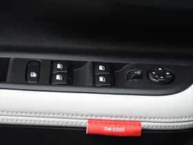 Citroën C3 (2025) thumbnail 25