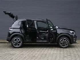 Citroën C3 (2025) thumbnail 26