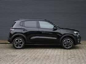Citroën C3 (2025) thumbnail 4