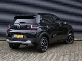 Citroën C3 (2025) thumbnail 5