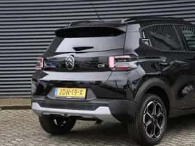 Citroën C3 (2025) thumbnail 6