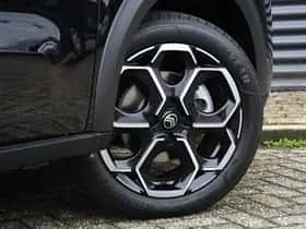Citroën C3 (2025) thumbnail 7