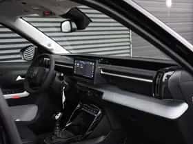 Citroën C3 (2025) thumbnail 8