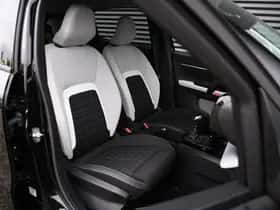 Citroën C3 (2025) thumbnail 9