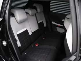 Citroën C3 (2025) thumbnail 10