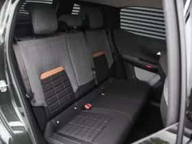 Citroën C3 Aircross (2025) thumbnail 11