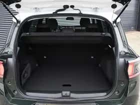 Citroën C3 Aircross (2025) thumbnail 12