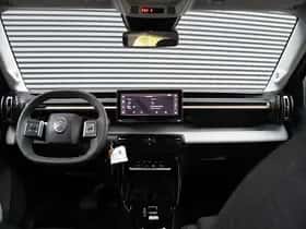 Citroën C3 Aircross (2025) thumbnail 13