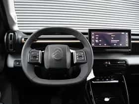 Citroën C3 Aircross (2025) thumbnail 14