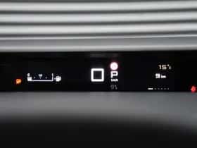 Citroën C3 Aircross (2025) thumbnail 15