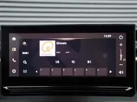 Citroën C3 Aircross (2025) thumbnail 16