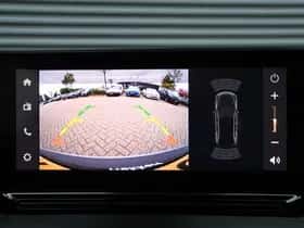 Citroën C3 Aircross (2025) thumbnail 17