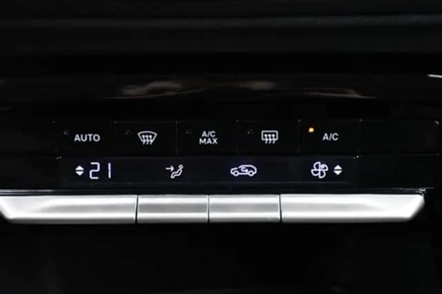 Citroën C3 Aircross (2025) thumbnail 19