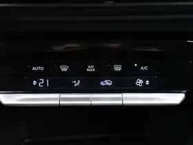 Citroën C3 Aircross (2025) thumbnail 19