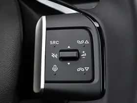 Citroën C3 Aircross (2025) thumbnail 21