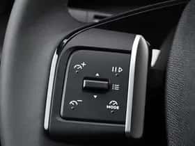 Citroën C3 Aircross (2025) thumbnail 22