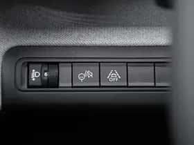 Citroën C3 Aircross (2025) thumbnail 23