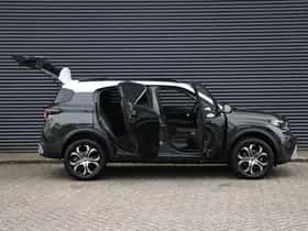 Citroën C3 Aircross (2025) thumbnail 25
