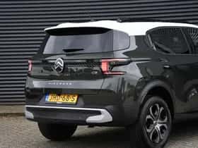 Citroën C3 Aircross (2025) thumbnail 6