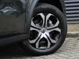 Citroën C3 Aircross (2025) thumbnail 7