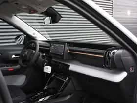Citroën C3 Aircross (2025) thumbnail 9