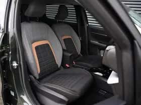 Citroën C3 Aircross (2025) thumbnail 10