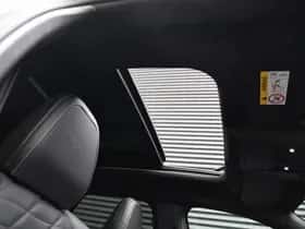 Peugeot 3008 (2025) thumbnail 11