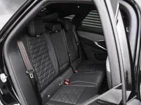 Peugeot 3008 (2025) thumbnail 13