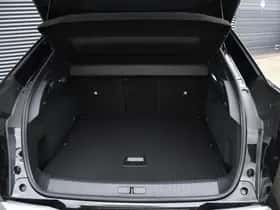 Peugeot 3008 (2025) thumbnail 14