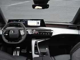 Peugeot 3008 (2025) thumbnail 15