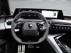 Peugeot 3008 (2025) thumbnail 16