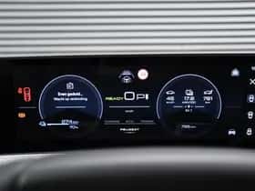 Peugeot 3008 (2025) thumbnail 17