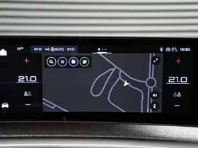 Peugeot 3008 (2025) thumbnail 20