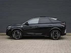 Peugeot 3008 (2025) thumbnail 3