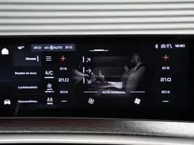 Peugeot 3008 (2025) thumbnail 21
