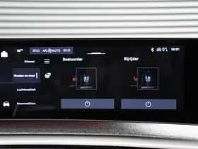Peugeot 3008 (2025) thumbnail 22