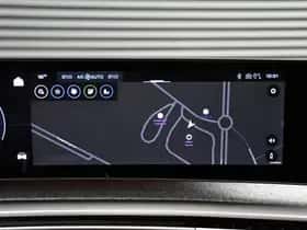 Peugeot 3008 (2025) thumbnail 23