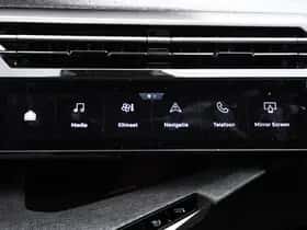 Peugeot 3008 (2025) thumbnail 24